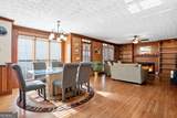 3811 Brookvale Place - Photo 7