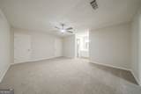 5115 Carole Place - Photo 12