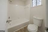 5115 Carole Place - Photo 14