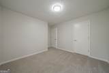 5115 Carole Place - Photo 15