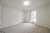 5115 Carole Place - Photo 16