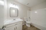 5115 Carole Place - Photo 17
