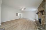 5115 Carole Place - Photo 4