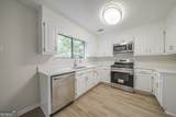 5115 Carole Place - Photo 6