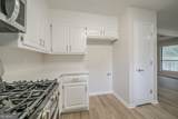 5115 Carole Place - Photo 8