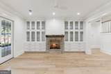 122 Redbird Lane - Photo 11