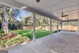 122 Redbird Lane - Photo 33