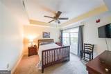 230 Ponce De Leon Avenue - Photo 17