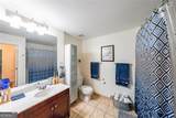 230 Ponce De Leon Avenue - Photo 20