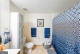 230 Ponce De Leon Avenue - Photo 21