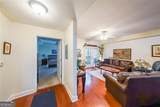 230 Ponce De Leon Avenue - Photo 22