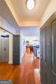 230 Ponce De Leon Avenue - Photo 4