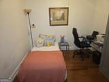 230 Ponce De Leon Avenue - Photo 5