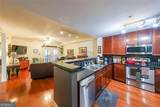 230 Ponce De Leon Avenue - Photo 7