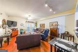 230 Ponce De Leon Avenue - Photo 9