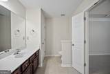 1278 Houndslake Drive - Photo 18