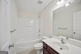 1278 Houndslake Drive - Photo 20