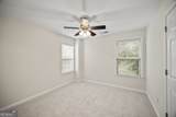 1278 Houndslake Drive - Photo 21
