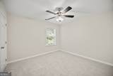 1278 Houndslake Drive - Photo 24