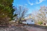 1621 Rover Zetella Road - Photo 3