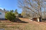 1621 Rover Zetella Road - Photo 36