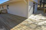 1621 Rover Zetella Road - Photo 43