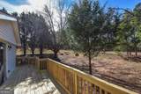 1621 Rover Zetella Road - Photo 45