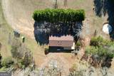 1621 Rover Zetella Road - Photo 56