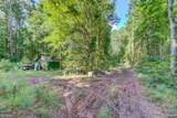 6350 Blackjack Road - Photo 8