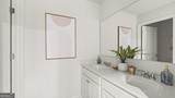 124 Biltmore Place - Photo 22