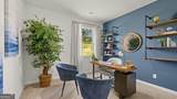 124 Biltmore Place - Photo 9