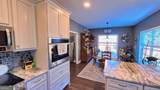 101 Lathem Drive - Photo 11