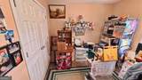 101 Lathem Drive - Photo 27