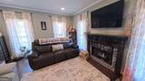 101 Lathem Drive - Photo 7