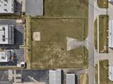 0 Hunt Road - Photo 19