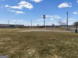0 Hunt Road - Photo 20