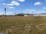 0 Hunt Road - Photo 22