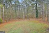 180 Bel Aire Loop - Photo 39