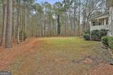 180 Bel Aire Loop - Photo 62