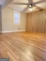 1179 Lynmoor Drive - Photo 15