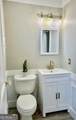 1179 Lynmoor Drive - Photo 31