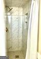1179 Lynmoor Drive - Photo 32