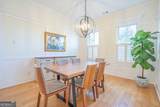 7 Parkside Boulevard - Photo 15