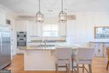 7 Parkside Boulevard - Photo 21