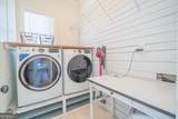 7 Parkside Boulevard - Photo 25