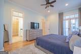 7 Parkside Boulevard - Photo 31