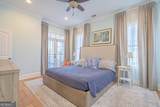 7 Parkside Boulevard - Photo 32
