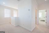7 Parkside Boulevard - Photo 38