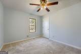 3365 Tia Trace - Photo 21