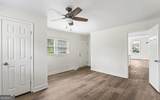 6477 Camp Street - Photo 17